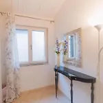 Casa de Férias Donna Rosa - Main Avenue *