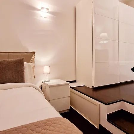 Ferienhaus Donna Rosa - Main Avenue Taormina