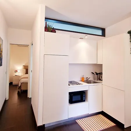 Ferienhaus Donna Rosa - Main Avenue Taormina